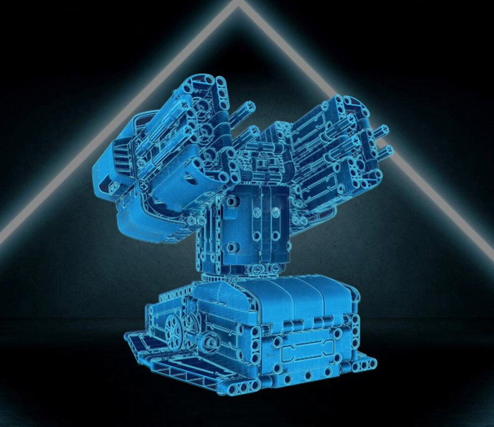 Jupiter-Dawn-Smart-Building-Blocks-Set-Scorpio-Defenses-Tower-Bluetooth-50-APP-Control-Children-Educ-1778129-5