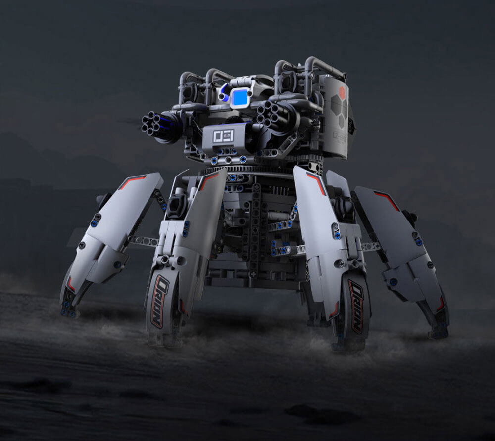 Jupiter-Smart-Building-Blocks-Set-Dawn-Orion-Hexapod-Titan-Bluetooth-50-APP-Control-Children-Educati-1778121-2