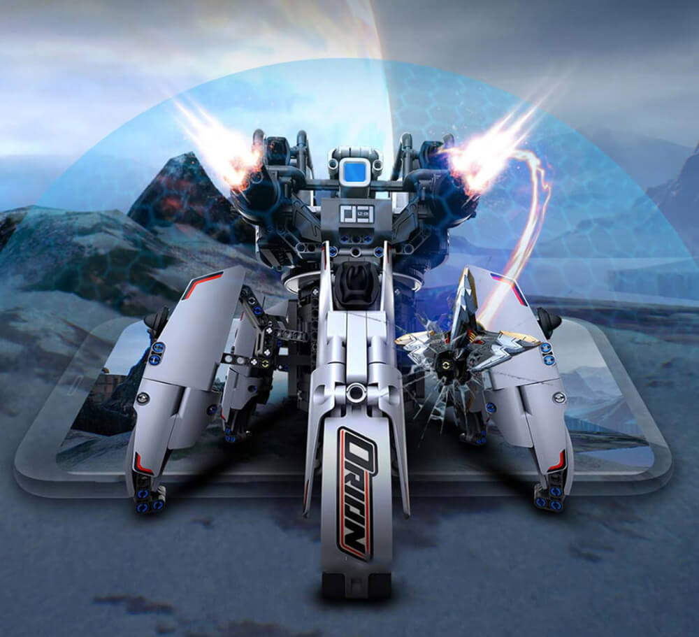 Jupiter-Smart-Building-Blocks-Set-Dawn-Orion-Hexapod-Titan-Bluetooth-50-APP-Control-Children-Educati-1778121-8