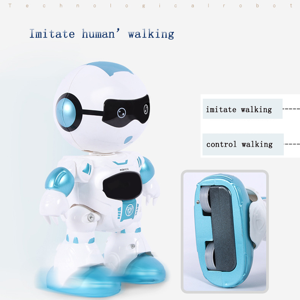 LeZhou-Smart-Touch-Control-Programmable-Voice-Interaction-Sing-Dance-RC-Robot-Toy-Gift-For-Children-1521513-3