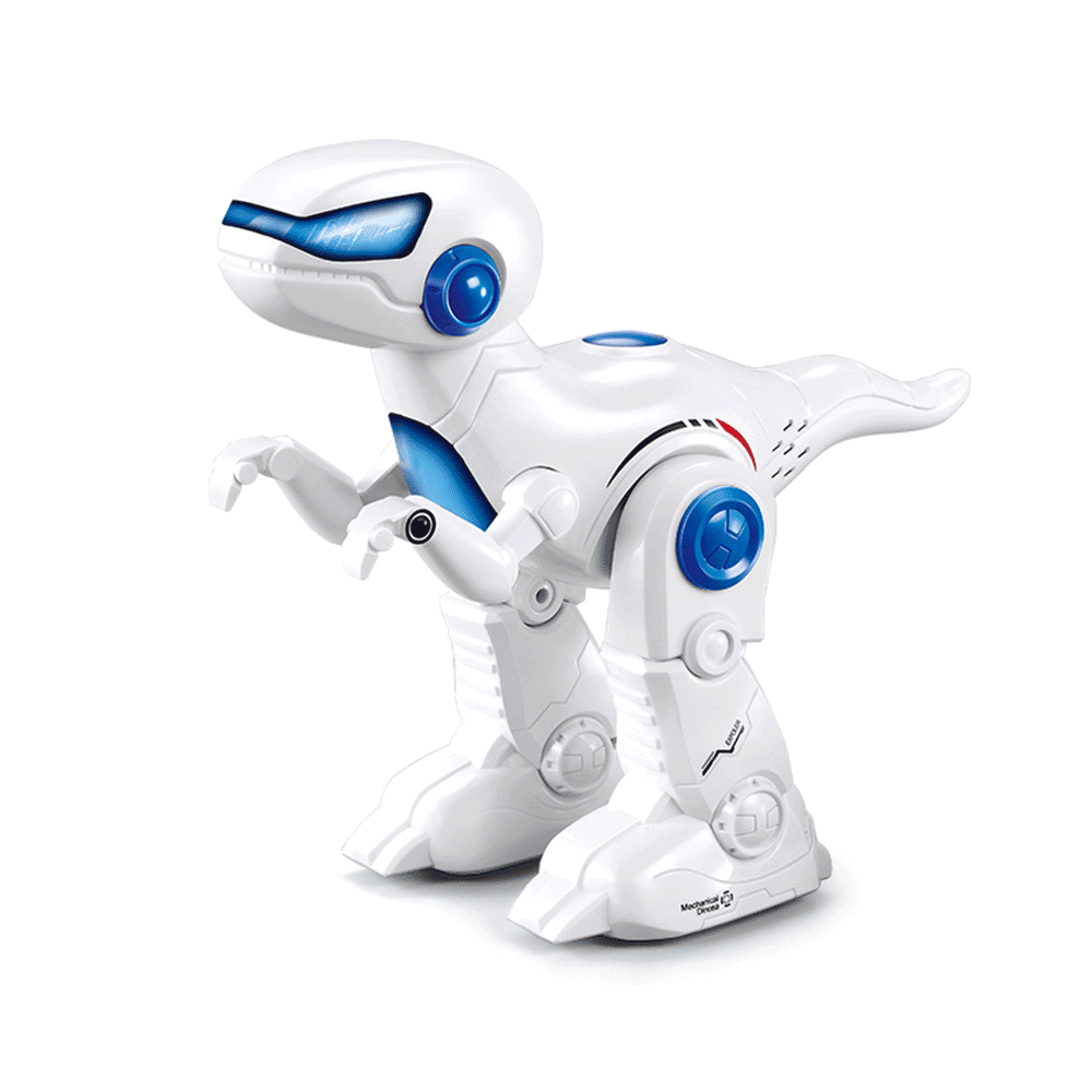 MGRC-T16-Smart-RC-Robot-Dinosaur-Programable-Sing-Voice-Interaction-Robot-Toy-Gift-1598030-1