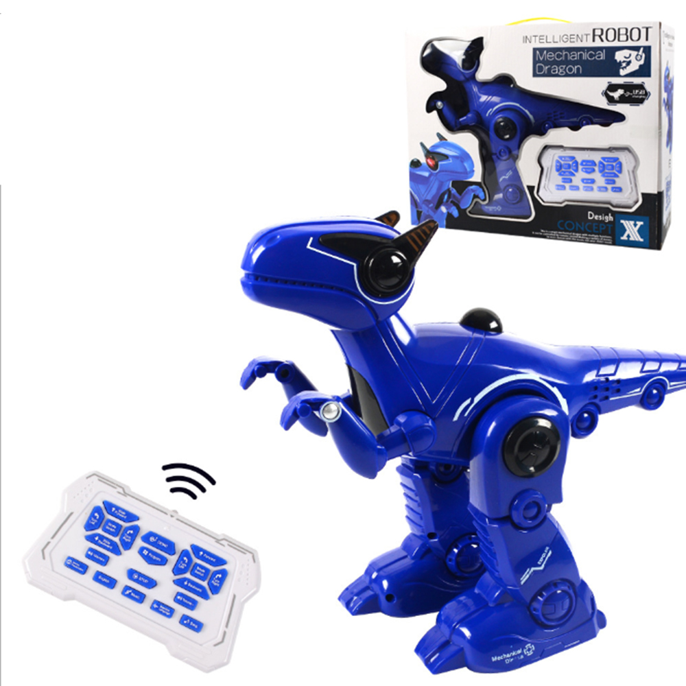 MGRC-T16-Smart-RC-Robot-Dinosaur-Programable-Sing-Voice-Interaction-Robot-Toy-Gift-1598030-3