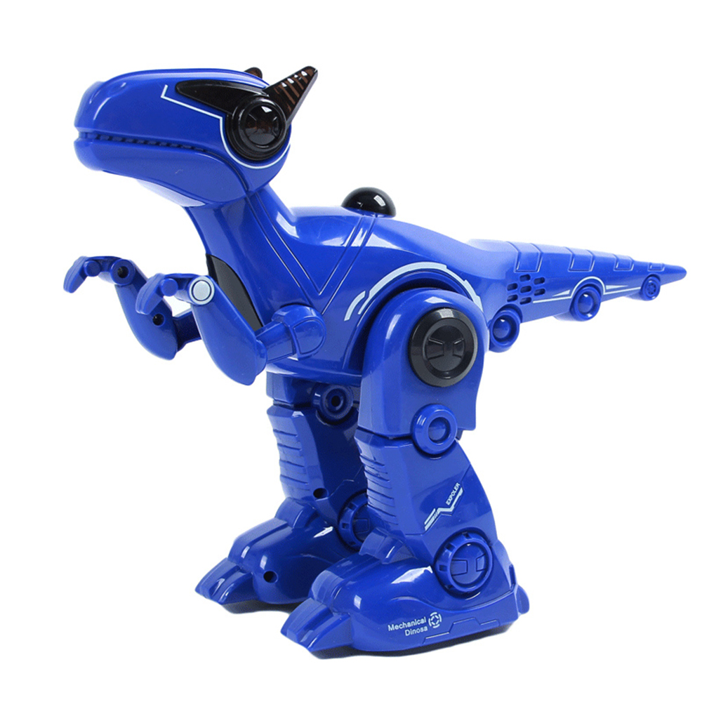 MGRC-T16-Smart-RC-Robot-Dinosaur-Programable-Sing-Voice-Interaction-Robot-Toy-Gift-1598030-4