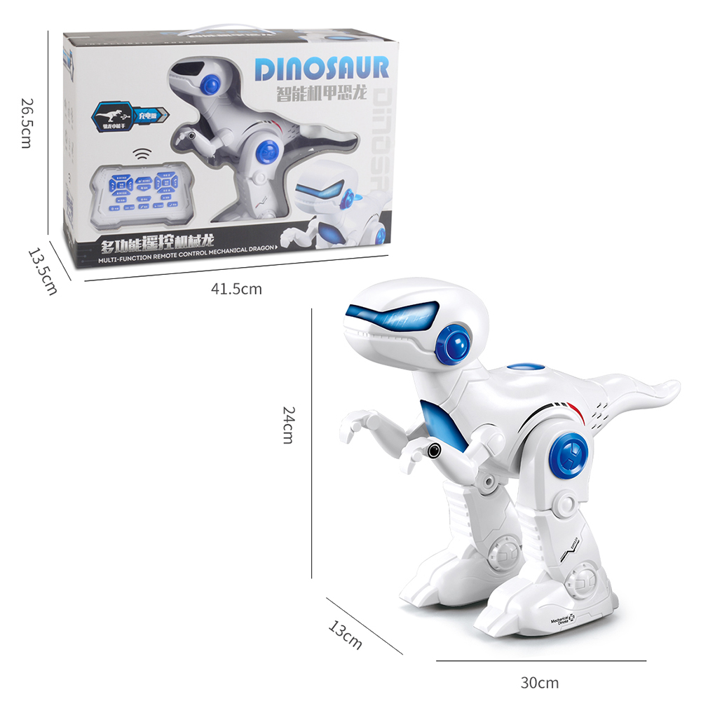 MGRC-T16-Smart-RC-Robot-Dinosaur-Programable-Sing-Voice-Interaction-Robot-Toy-Gift-1598030-9