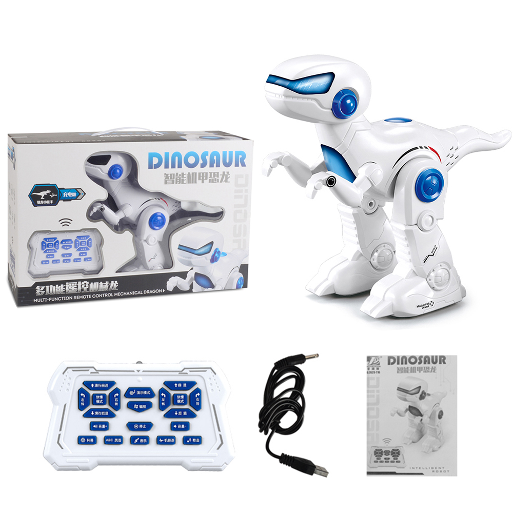 MGRC-T16-Smart-RC-Robot-Dinosaur-Programable-Sing-Voice-Interaction-Robot-Toy-Gift-1598030-10