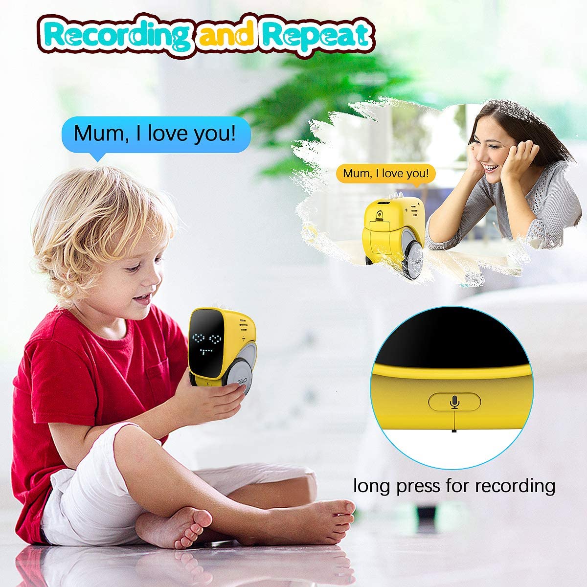 Pickwoo-Smart-Touch-Control-Robot-Singing-Dancing-Voice-Gesture-Control-Robot-Toy-1895678-4