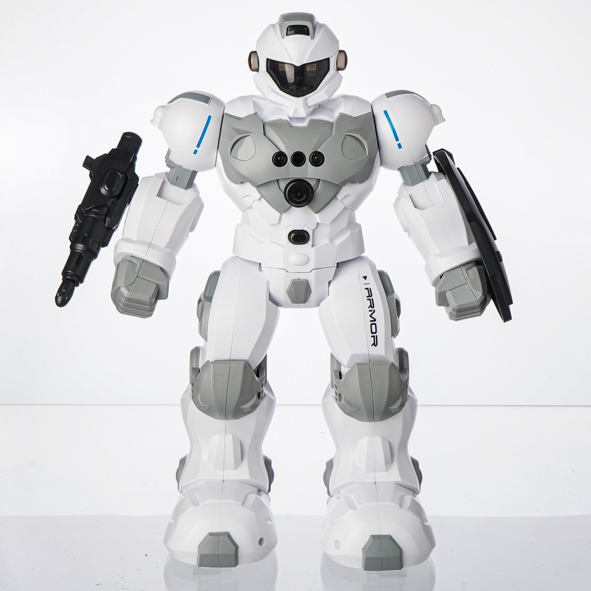 R21-Intelligent-Police-Robot-Gesture-Sensing-Storytelling-USB-charging-RC-Robot-1741209-2