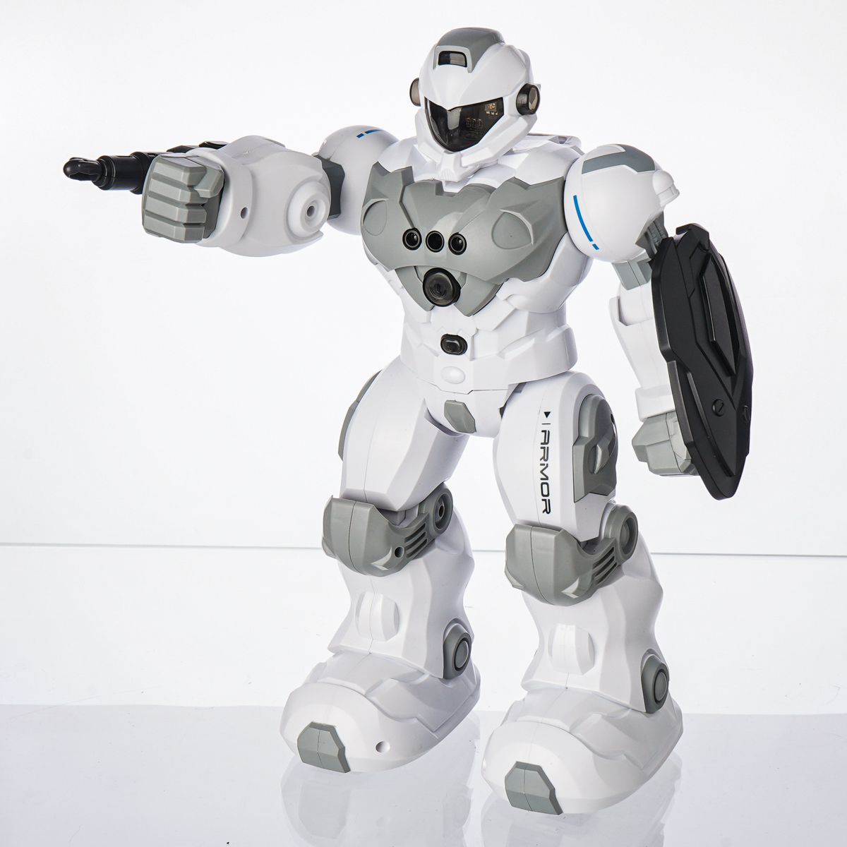 R21-Intelligent-Police-Robot-Gesture-Sensing-Storytelling-USB-charging-RC-Robot-1741209-3