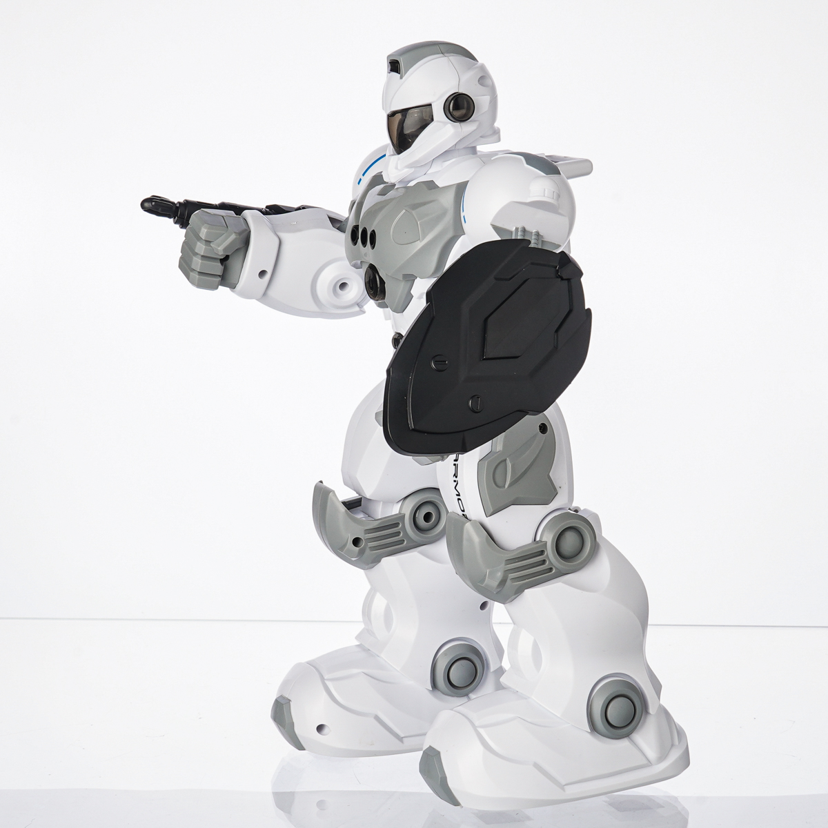 R21-Intelligent-Police-Robot-Gesture-Sensing-Storytelling-USB-charging-RC-Robot-1741209-4