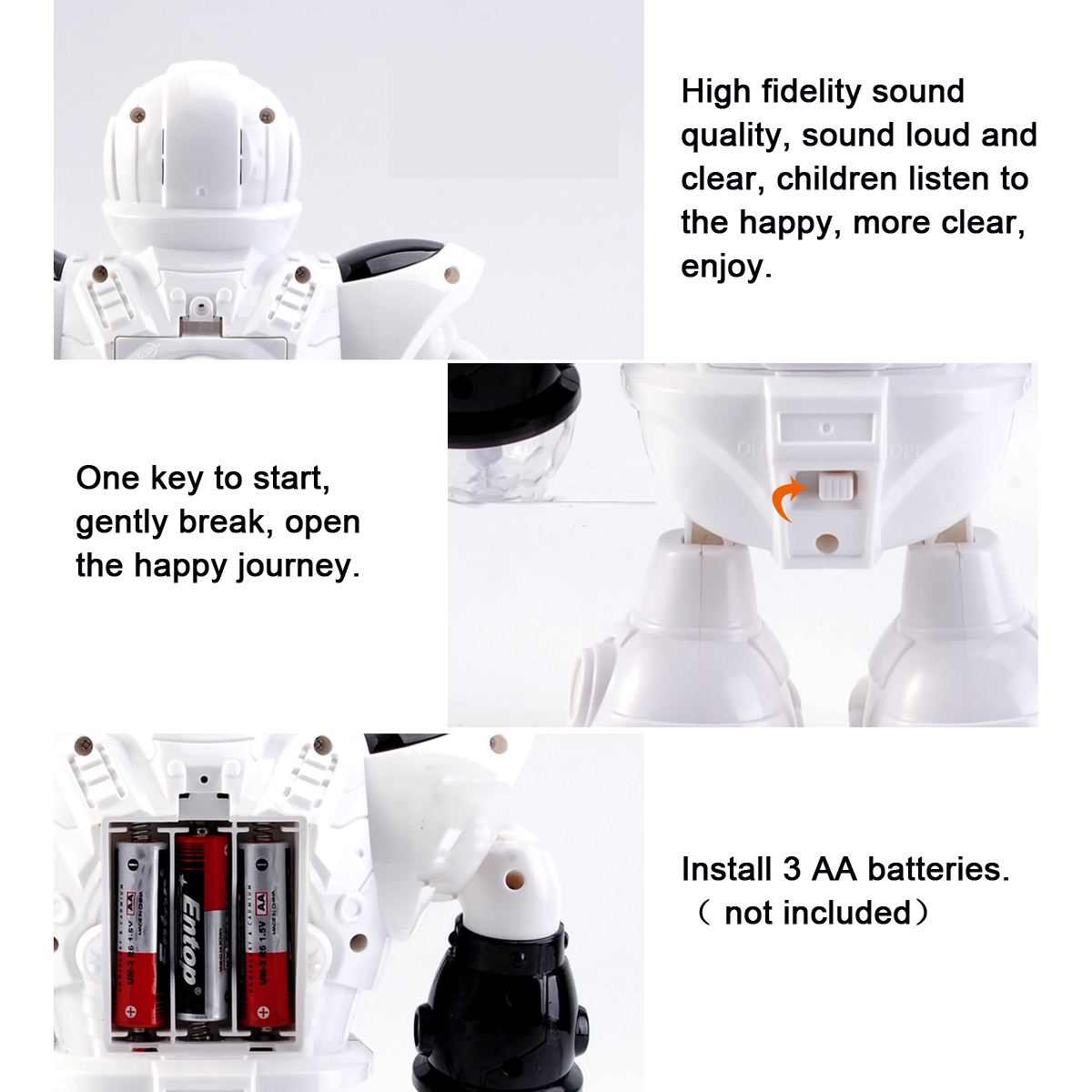 Space-Police-Electric-Dancing-Robot-Childrens-Toy-Christmas-Gift-1788661-7