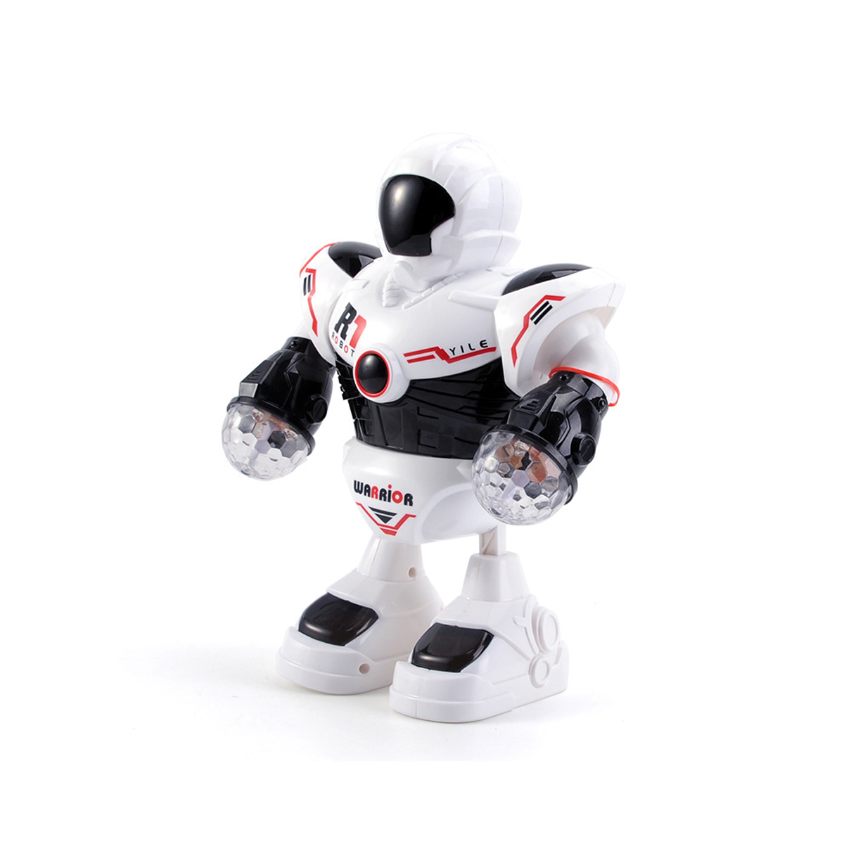 Space-Police-Electric-Dancing-Robot-Childrens-Toy-Christmas-Gift-1788661-8