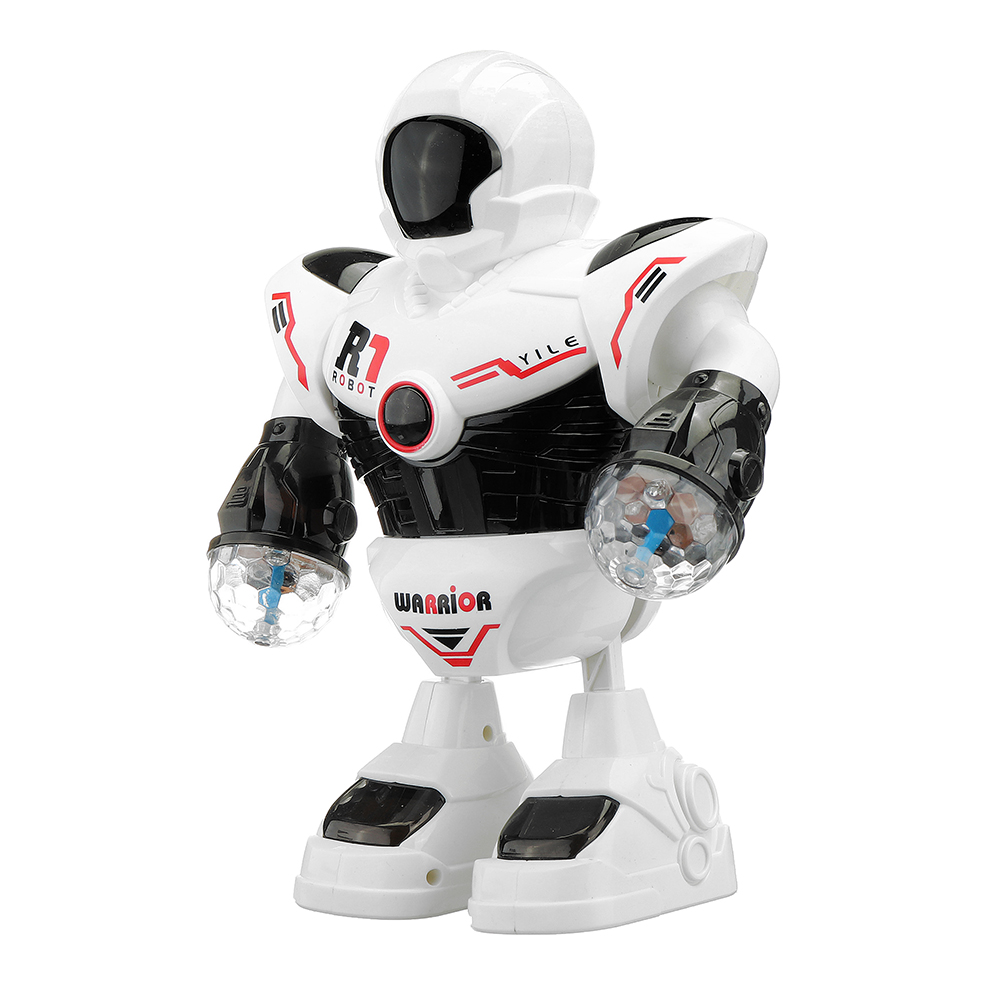 YILE-R1-ABS-Smart-Music-Dancing-RC-Robot-Toy-With-Shining-Light-Gift-For-Children-1622919-3