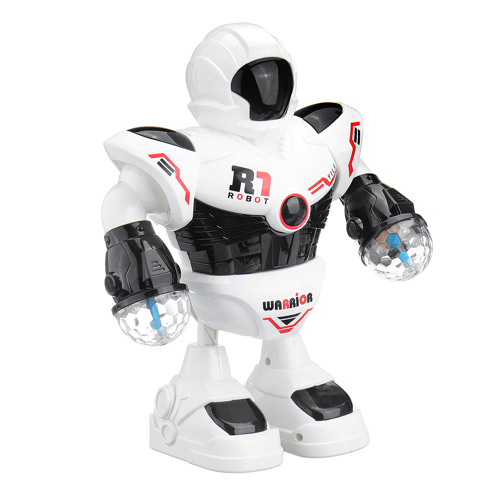 YILE-R1-ABS-Smart-Music-Dancing-RC-Robot-Toy-With-Shining-Light-Gift-For-Children-1622919-4
