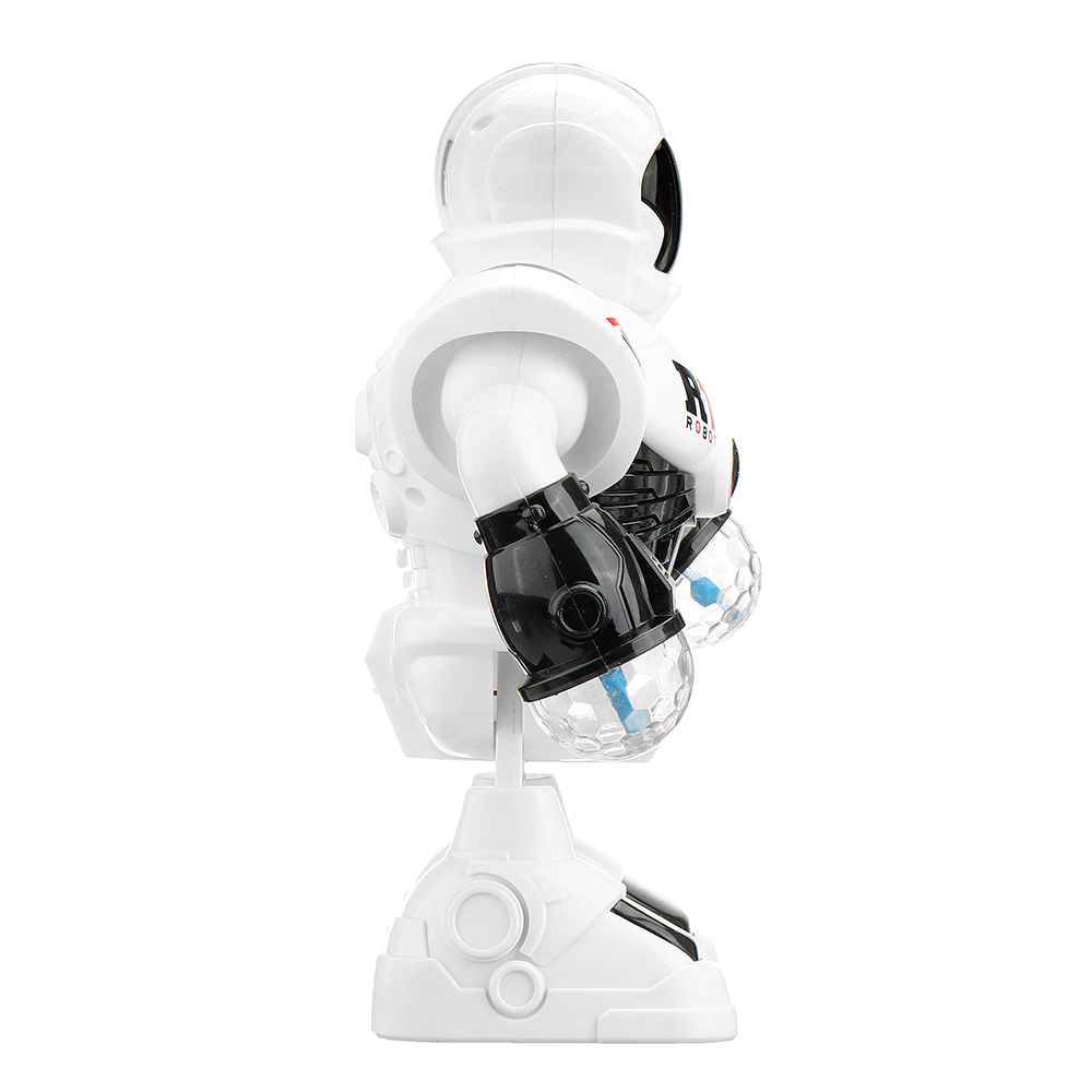 YILE-R1-ABS-Smart-Music-Dancing-RC-Robot-Toy-With-Shining-Light-Gift-For-Children-1622919-5