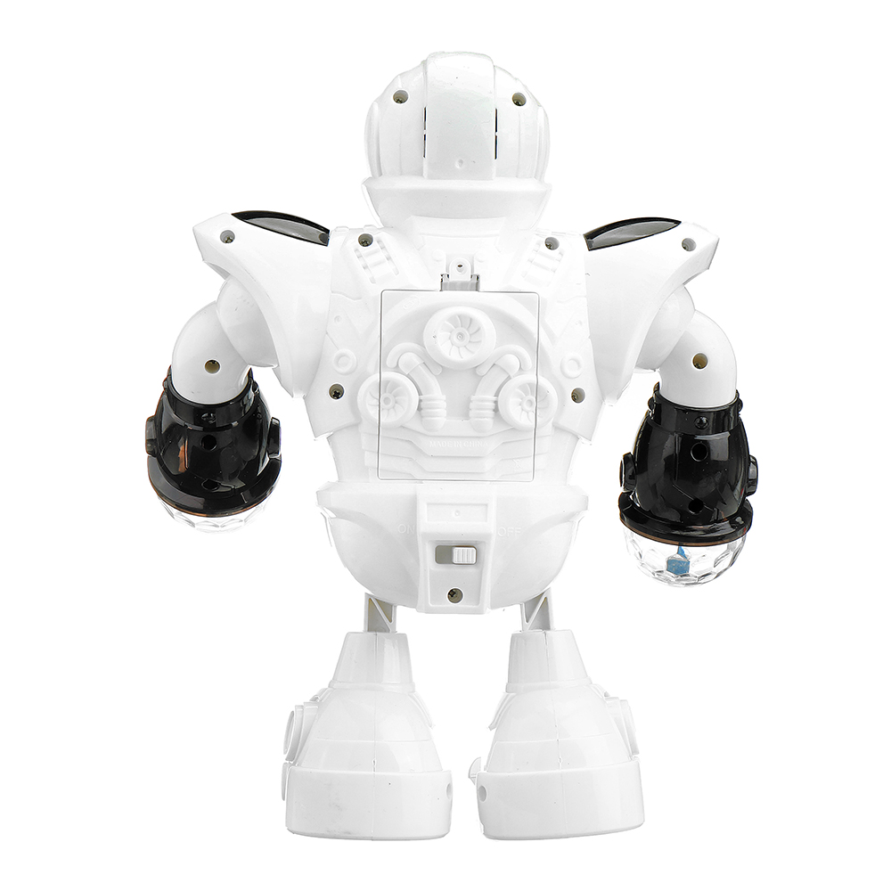 YILE-R1-ABS-Smart-Music-Dancing-RC-Robot-Toy-With-Shining-Light-Gift-For-Children-1622919-6