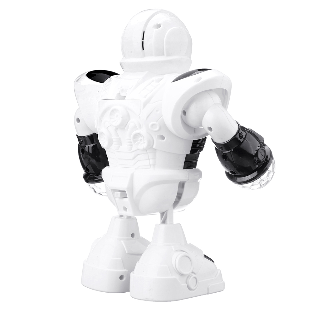YILE-R1-ABS-Smart-Music-Dancing-RC-Robot-Toy-With-Shining-Light-Gift-For-Children-1622919-7