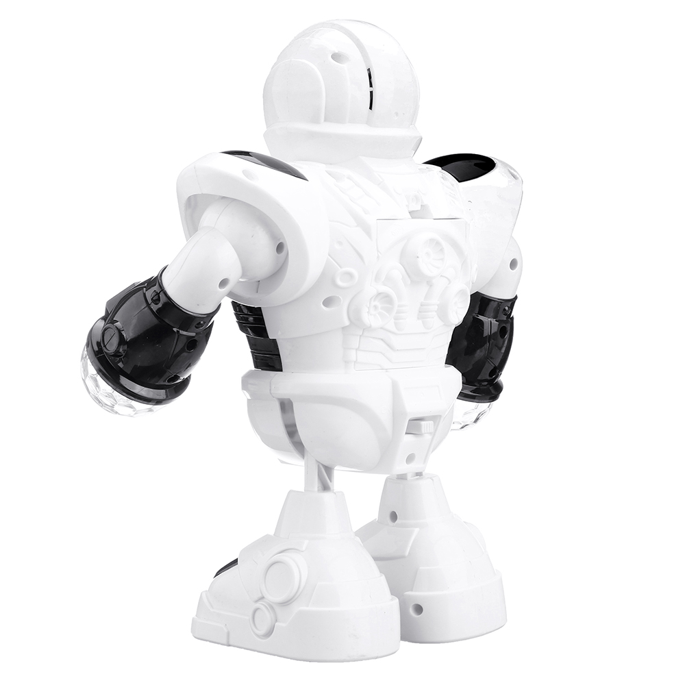 YILE-R1-ABS-Smart-Music-Dancing-RC-Robot-Toy-With-Shining-Light-Gift-For-Children-1622919-8