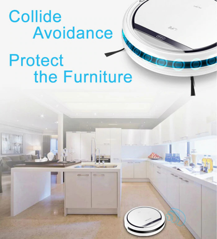 ILIFE-V5-Intelligent-Robotic-Vacuum-Cleaner-600Pa-Ultra-thin-Design-Automatically-Robot-Touch-Screen-1562840-1
