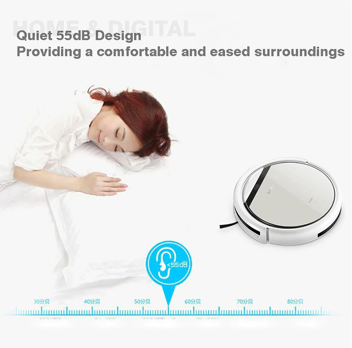 ILIFE-V5-Intelligent-Robotic-Vacuum-Cleaner-600Pa-Ultra-thin-Design-Automatically-Robot-Touch-Screen-1562840-4