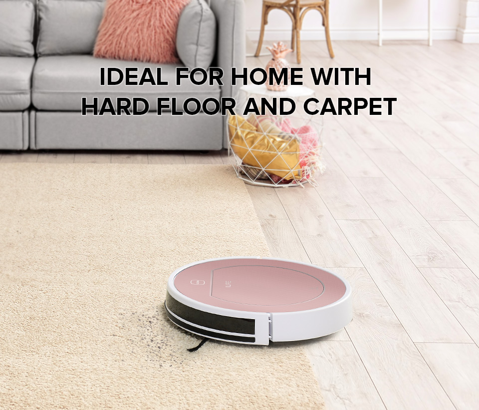 ILIFE-V7s-Plus-Robot-Vacuum-Cleaner-Sweep-and-Wet-Mopping-FloorsCarpet-Run-120mins-Auto-RehargeAppli-1961193-1