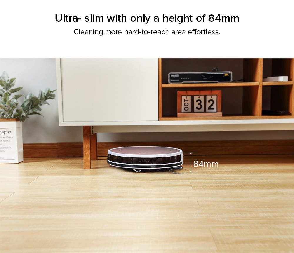 ILIFE-V7s-Plus-Robot-Vacuum-Cleaner-Sweep-and-Wet-Mopping-FloorsCarpet-Run-120mins-Auto-RehargeAppli-1961193-17