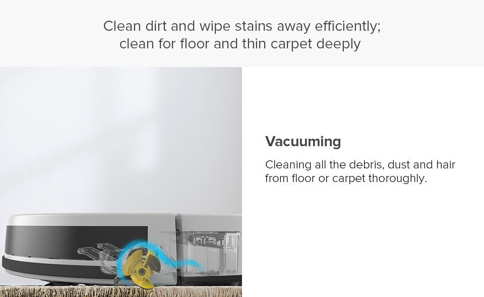 ILIFE-V7s-Plus-Robot-Vacuum-Cleaner-Sweep-and-Wet-Mopping-FloorsCarpet-Run-120mins-Auto-RehargeAppli-1961193-6