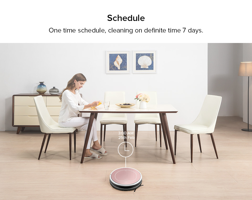 ILIFE-V7s-Plus-Robot-Vacuum-Cleaner-Sweep-and-Wet-Mopping-FloorsCarpet-Run-120mins-Auto-RehargeAppli-1961193-9