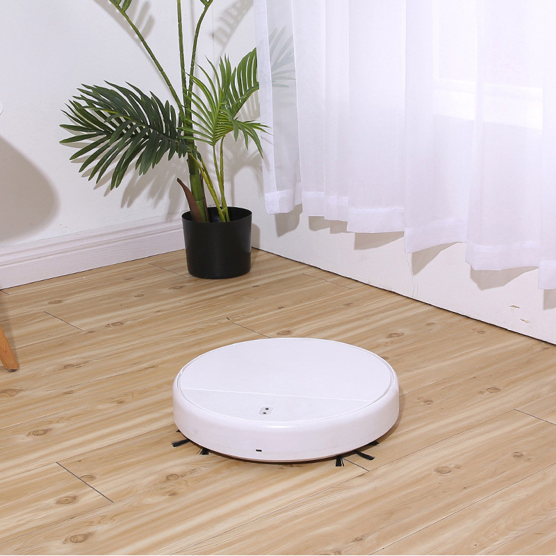 Laser-Navigation-Robot-Vacuum-Cleaner-Smart-Touch-Control-3-Cleaning-Modes-Automatic-Dry-Wet-Sweepin-1765735-4