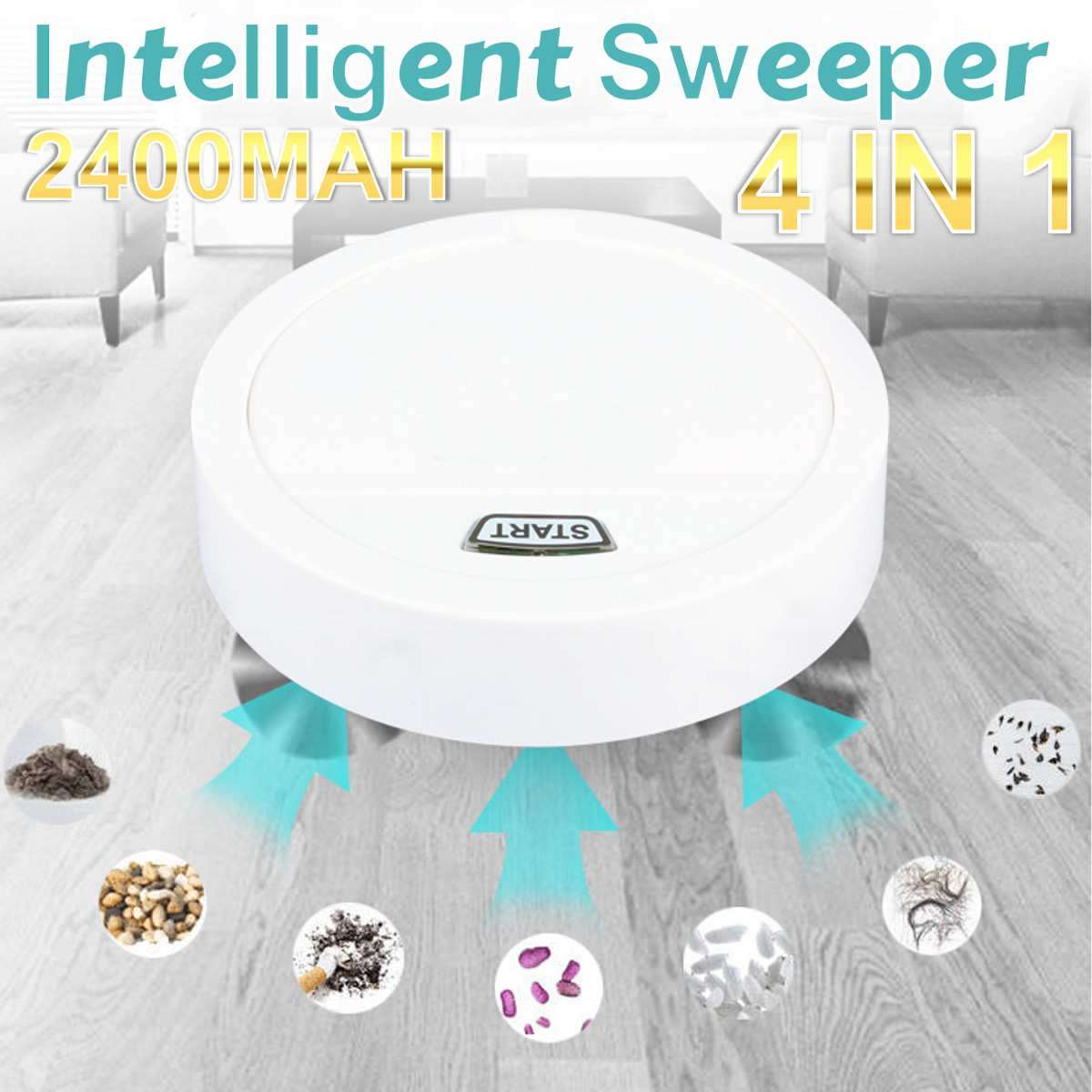 Smart-Sweeping-Robot-Vacuum-Cleaner-Floor-Edge-Dust-Clean-Auto-Suction-Sweeper-2400mAh-1702795-1