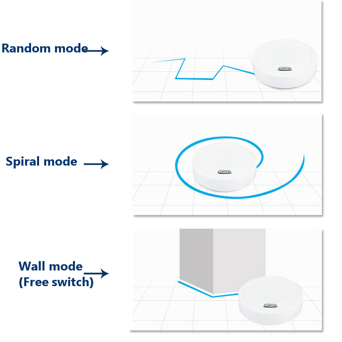 Smart-Sweeping-Robot-Vacuum-Cleaner-Floor-Edge-Dust-Clean-Auto-Suction-Sweeper-2400mAh-1702795-4