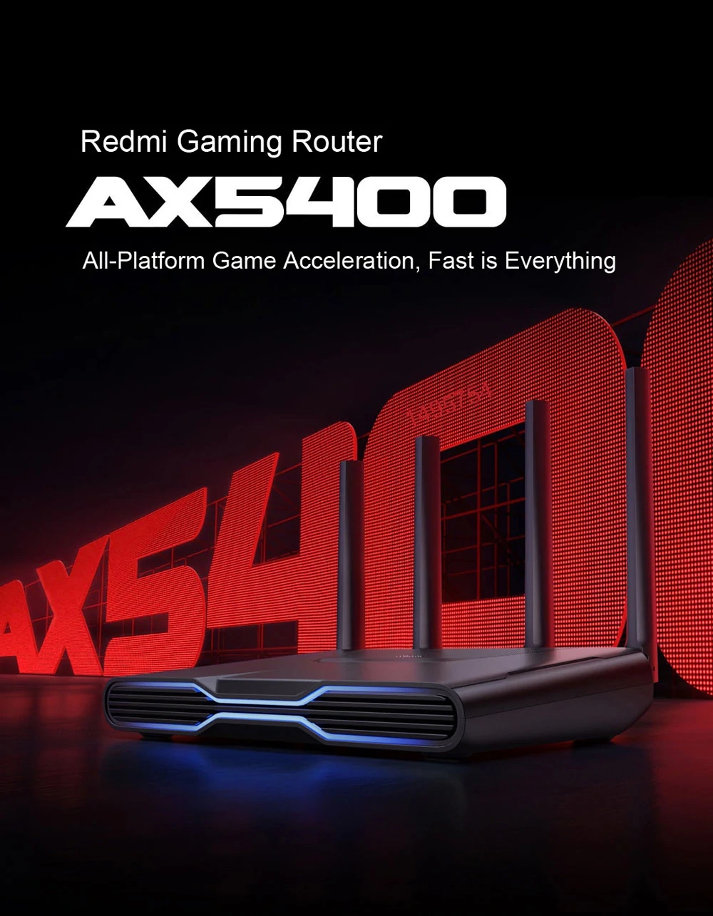 2022-Xiaomi-Redmi-AX5400-WiFi6-Gaming-Router-Dual-Band-160MHz-4K-QAM-Mesh-Repeater-Router-External-A-1970112-1