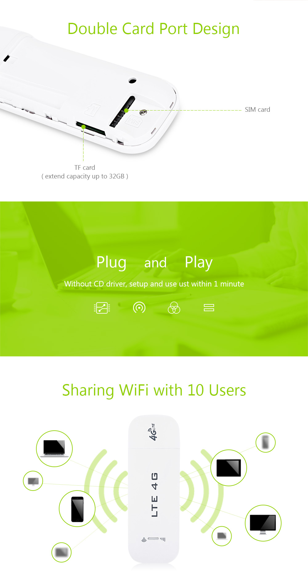 3G4G-Wifi-Wireless-Router-LTE-100M-SIM-Card-USB-Modem-Dongle-White-Fast-Speed-WiFi-Connection--Devic-1510908-2