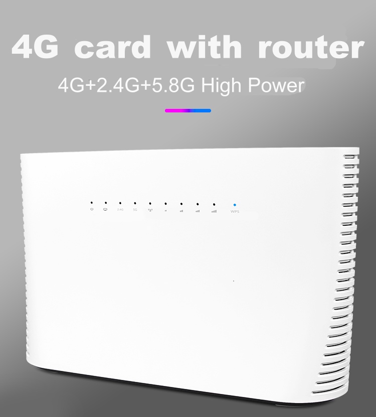 4G-LTE-Router-Hotspot-AC1200M-WiFi-Router-Wireless-Router-Dual-Band-Support-Sim-Card-MU-MIMO-1772111-1