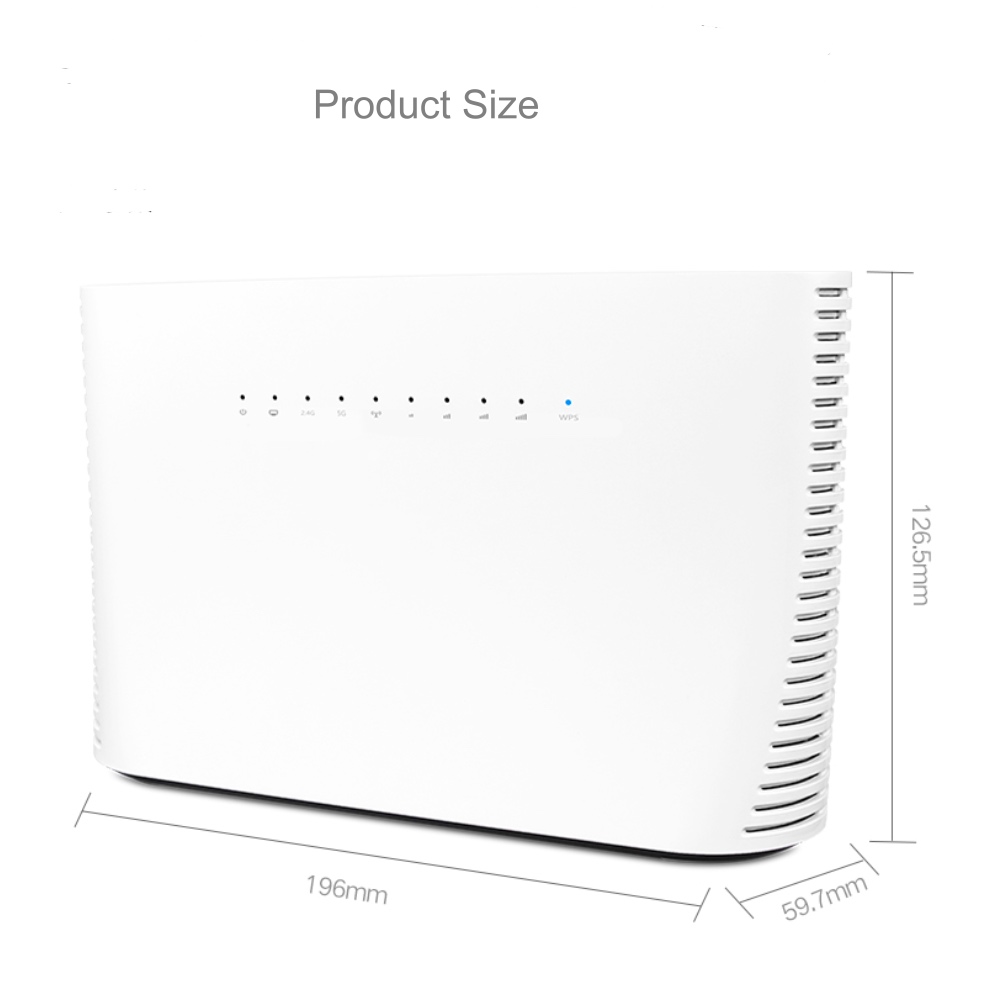 4G-LTE-Router-Hotspot-AC1200M-WiFi-Router-Wireless-Router-Dual-Band-Support-Sim-Card-MU-MIMO-1772111-12