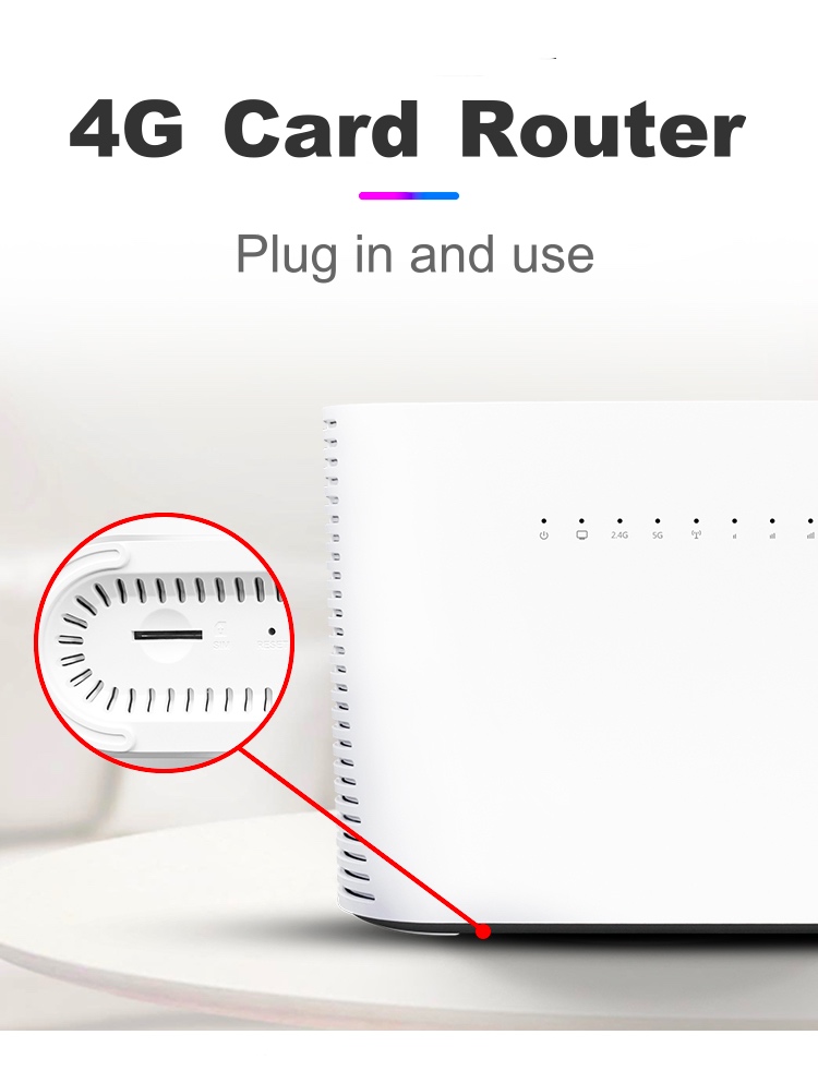 4G-LTE-Router-Hotspot-AC1200M-WiFi-Router-Wireless-Router-Dual-Band-Support-Sim-Card-MU-MIMO-1772111-3