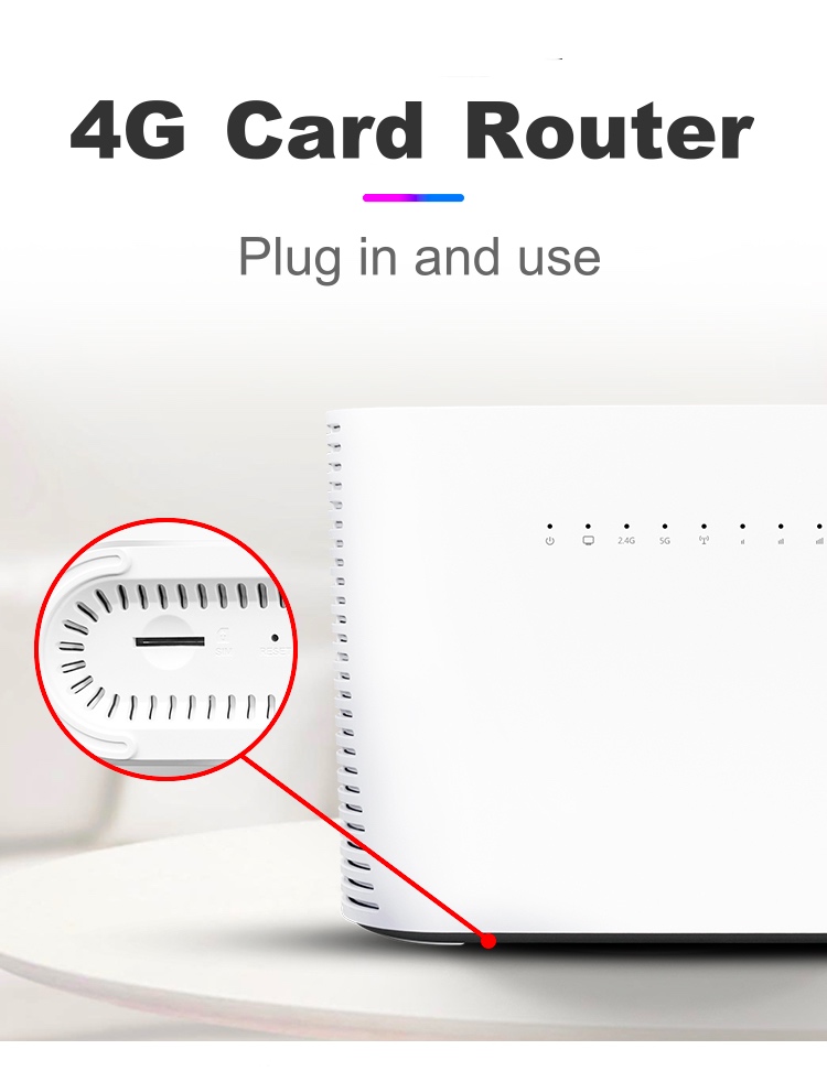 4G-LTE-Router-Hotspot-AC1200M-WiFi-Router-Wireless-Router-Dual-Band-Support-Sim-Card-MU-MIMO-1772111-3