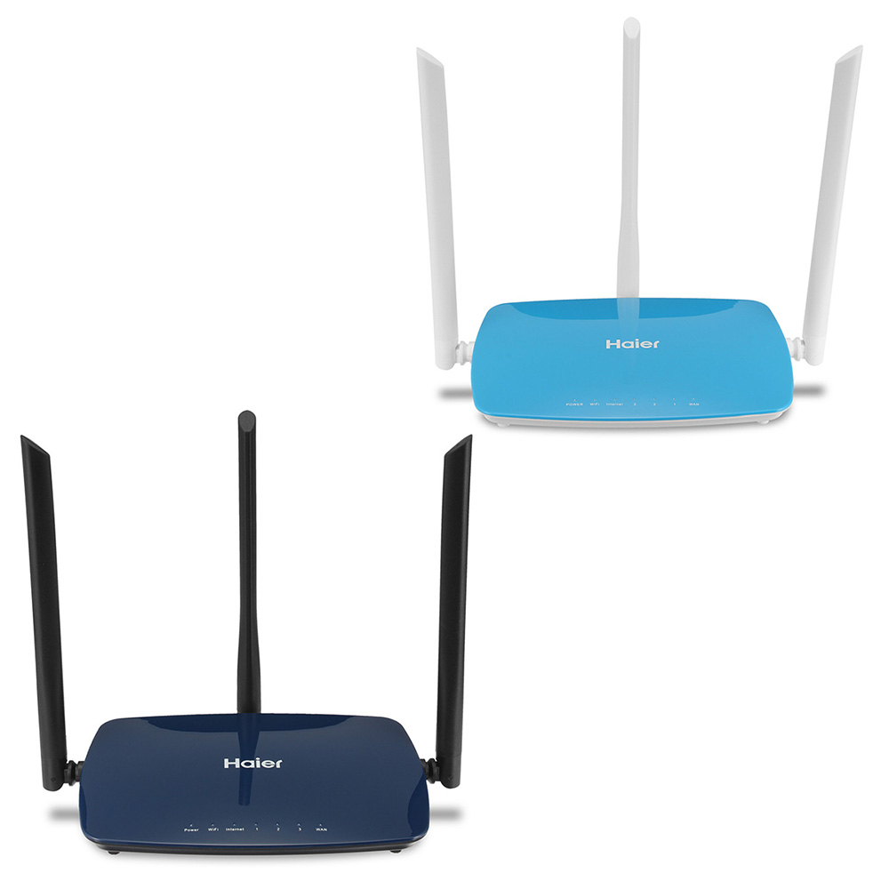 Haier-24GHz-300Mbps-Wireless-WIFI-Router-35dBi-Antennas-Built-in-Firewall-Broadband-Repeater-1275848-4