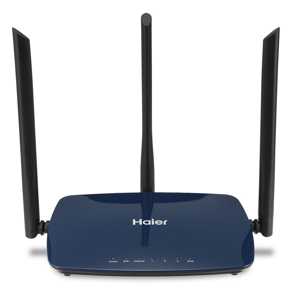 Haier-24GHz-300Mbps-Wireless-WIFI-Router-35dBi-Antennas-Built-in-Firewall-Broadband-Repeater-1275848-6