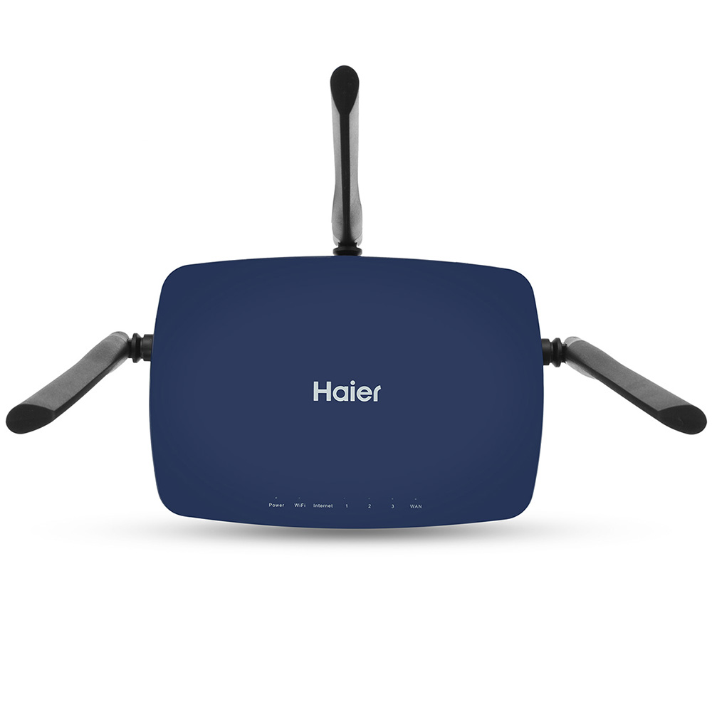 Haier-24GHz-300Mbps-Wireless-WIFI-Router-35dBi-Antennas-Built-in-Firewall-Broadband-Repeater-1275848-10