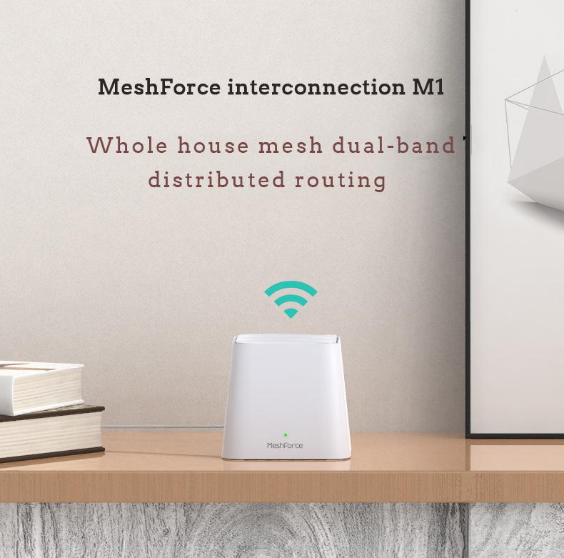 M1-Mesh-Wifi-Router-3-Pack-Dual-band-24Ghz-5GHz-Large-Whole-house-Wifi-Home-Distributed-Mesh-Router--1961460-1