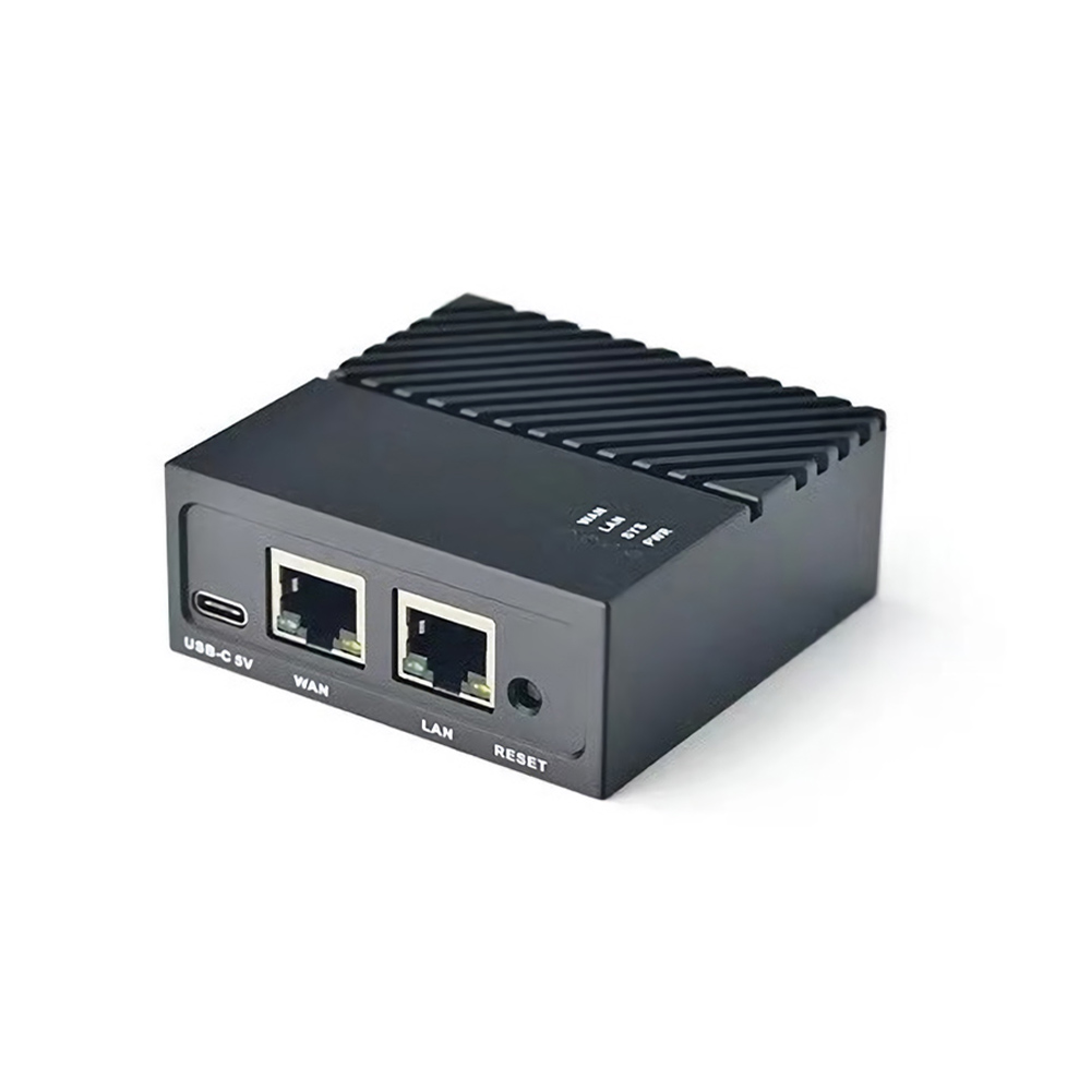 Nanopi-R4S-Mini-Router-Open-WRT-with-Dual-Gbps-Ethernet-Ports-4GB-LPDDR4-Based-in-RK3399-Soc-for-IOT-1931980-1
