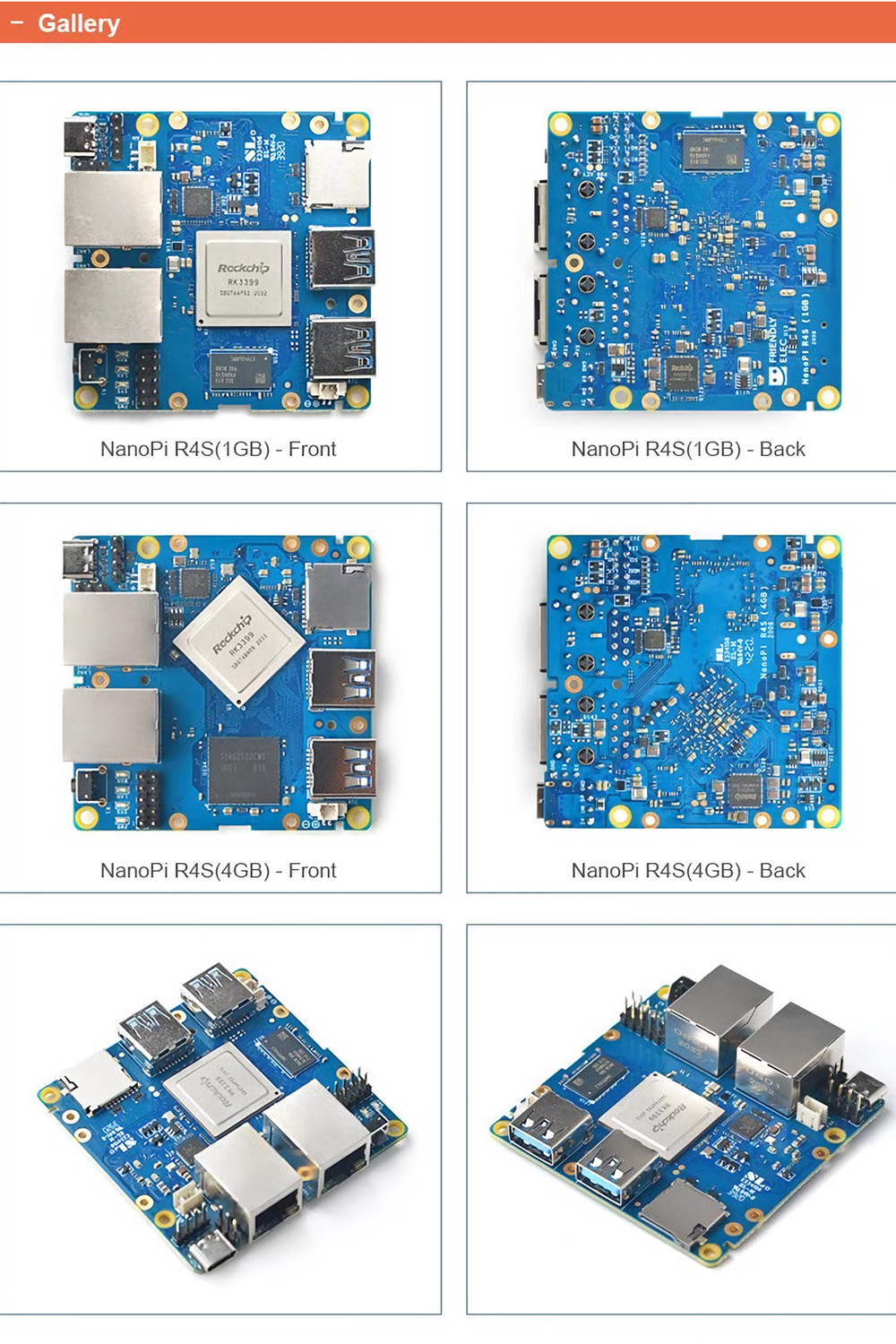 Nanopi-R4S-Mini-Router-Open-WRT-with-Dual-Gbps-Ethernet-Ports-4GB-LPDDR4-Based-in-RK3399-Soc-for-IOT-1931980-7