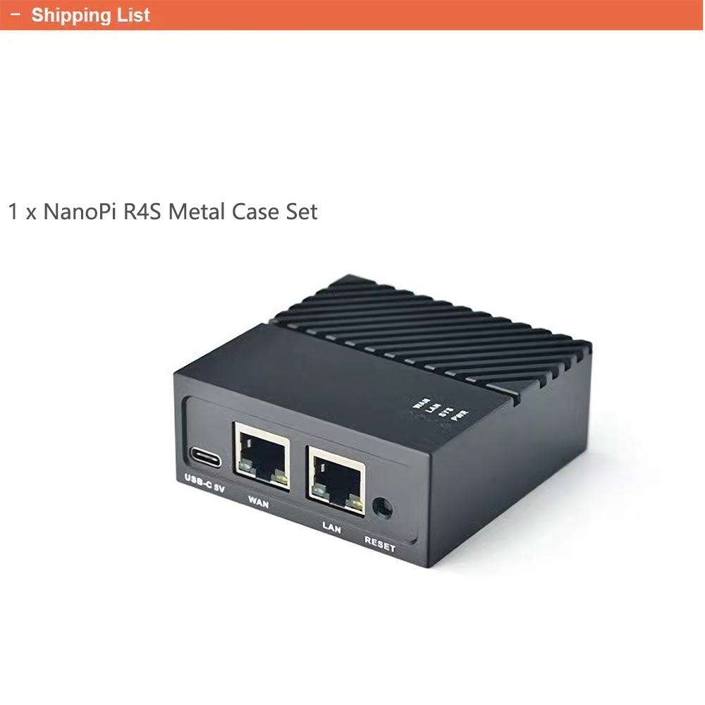 Nanopi-R4S-Mini-Router-Open-WRT-with-Dual-Gbps-Ethernet-Ports-4GB-LPDDR4-Based-in-RK3399-Soc-for-IOT-1931980-9