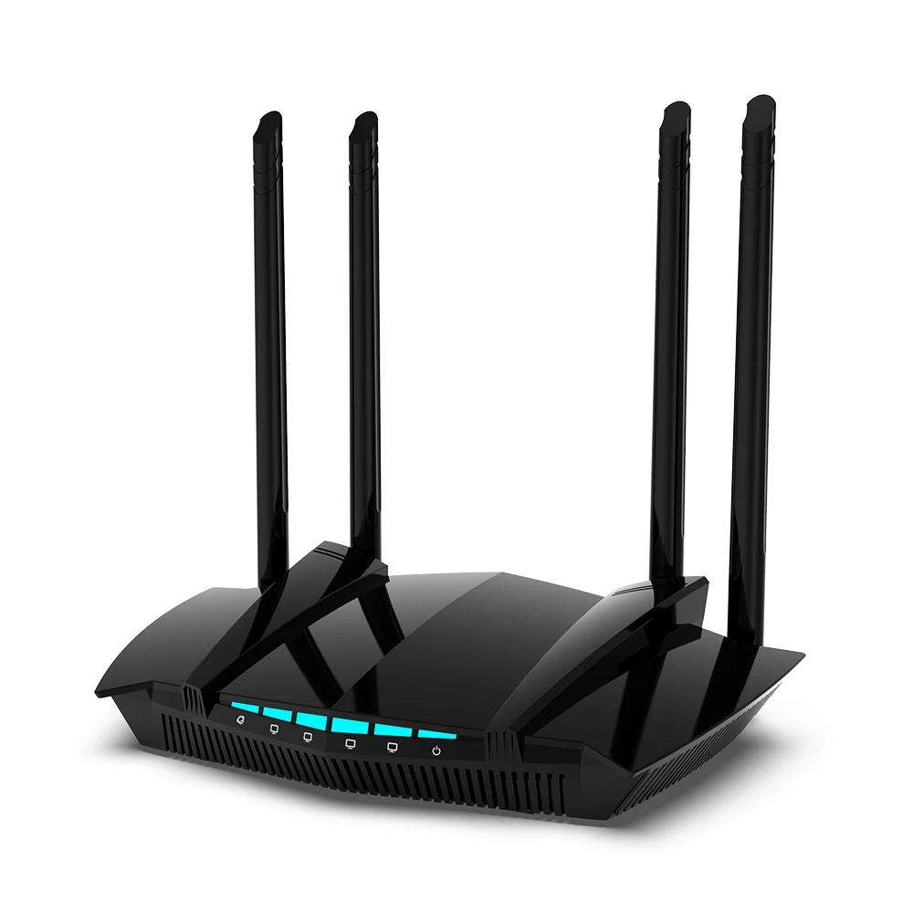 Pixlink-AC1200-Wifi-Router-Double-Band--Wireless-Repeater-Gigabit-With-4-Antennas-Of-High-Gain-Wider-1926018-4