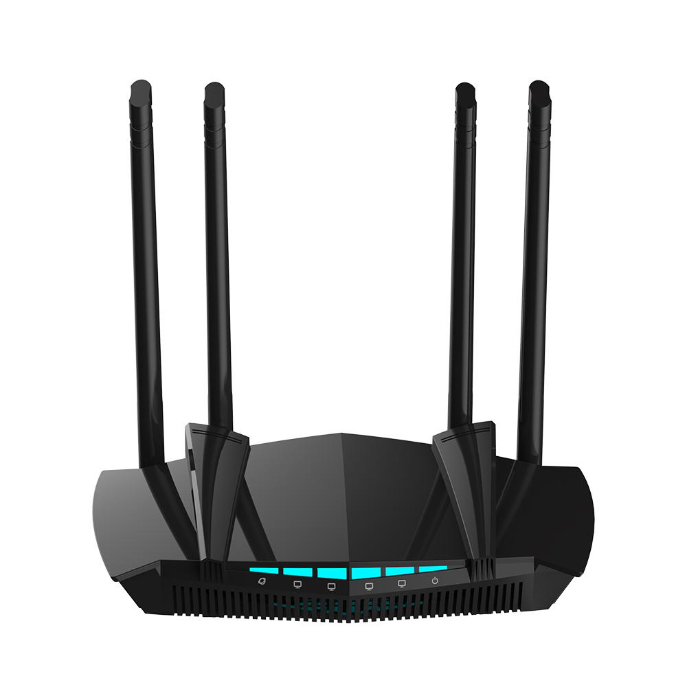 Pixlink-AC1200-Wifi-Router-Double-Band--Wireless-Repeater-Gigabit-With-4-Antennas-Of-High-Gain-Wider-1926018-5
