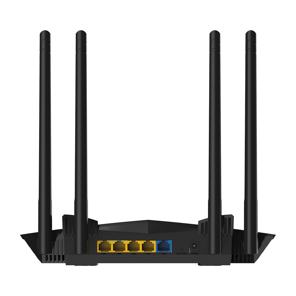 Pixlink-AC1200-Wifi-Router-Double-Band--Wireless-Repeater-Gigabit-With-4-Antennas-Of-High-Gain-Wider-1926018-6