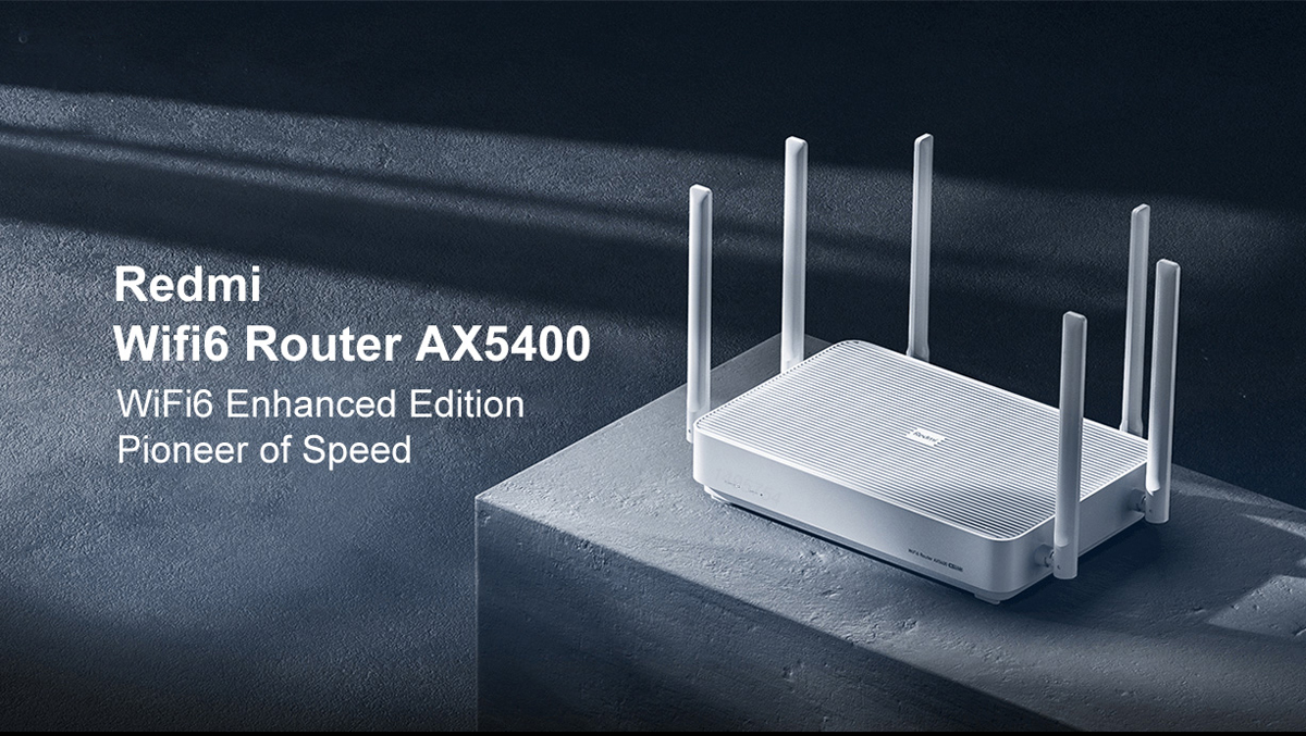 Redmi-AX5400-Router-Dual-Band-Wi-Fi6-Enhance-Wireless-Router-512MB-Memory-for-Work-at-Home-with-Xiao-1945504-1