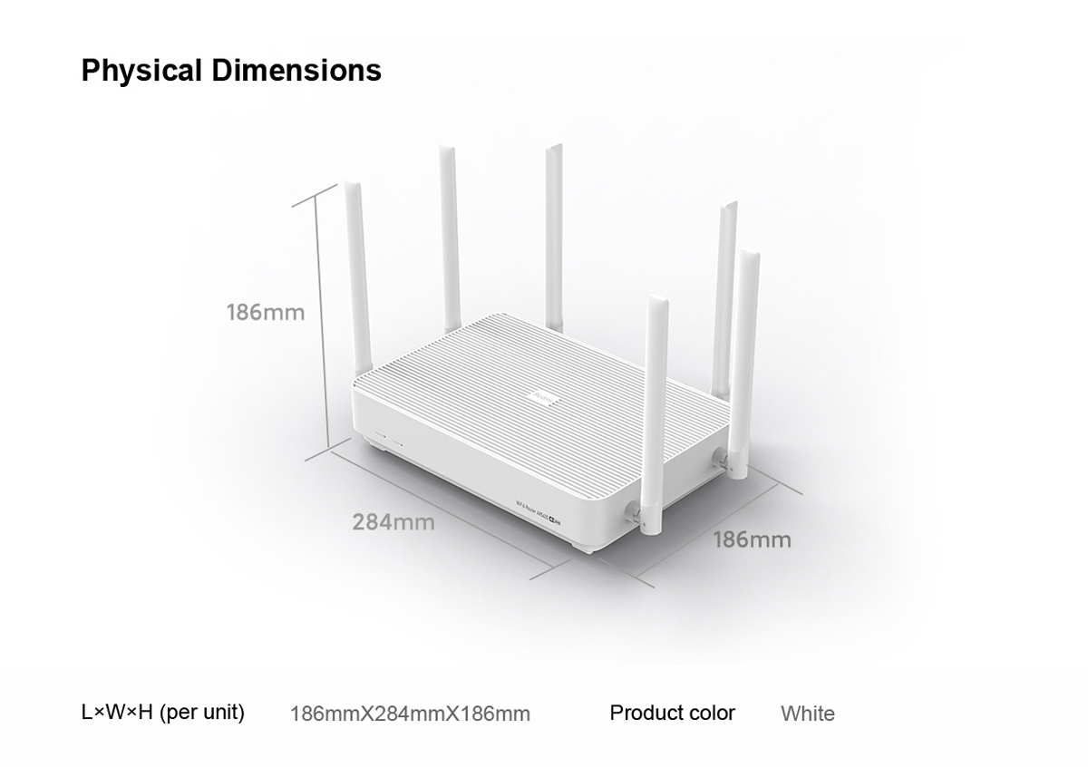 Redmi-AX5400-Router-Dual-Band-Wi-Fi6-Enhance-Wireless-Router-512MB-Memory-for-Work-at-Home-with-Xiao-1945504-19