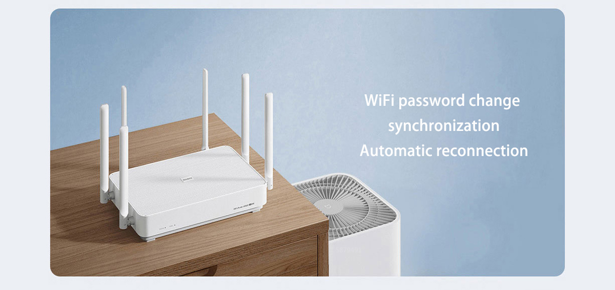 Redmi-AX5400-Router-Dual-Band-Wi-Fi6-Enhance-Wireless-Router-512MB-Memory-for-Work-at-Home-with-Xiao-1945504-10
