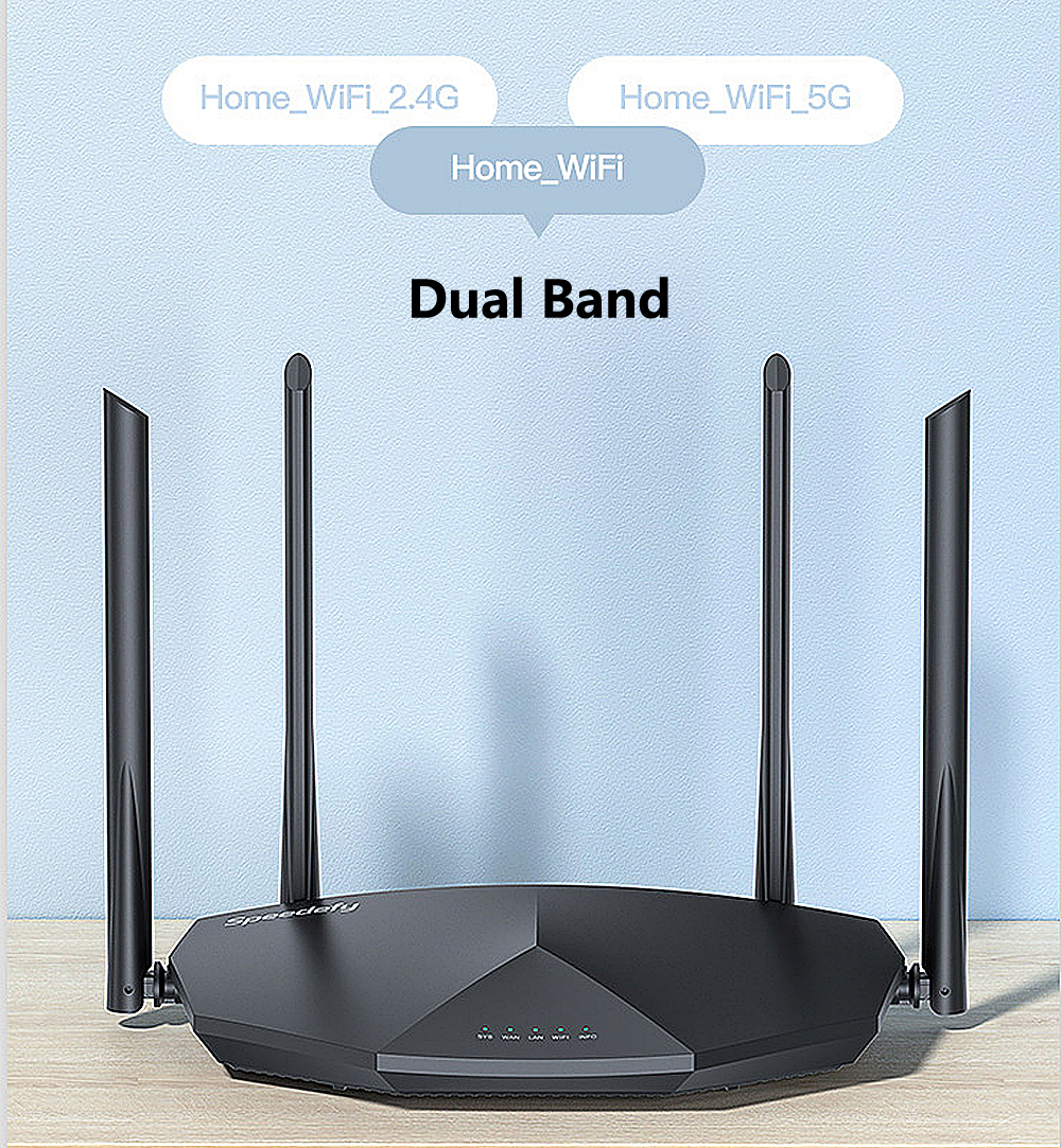 Speedefy-AC2100-Dual-Band-High-Speed-Wireless-WiFi-Router-24GHz5GHz-Up-to-35-Devices-2000-sqft-Cover-1940494-1